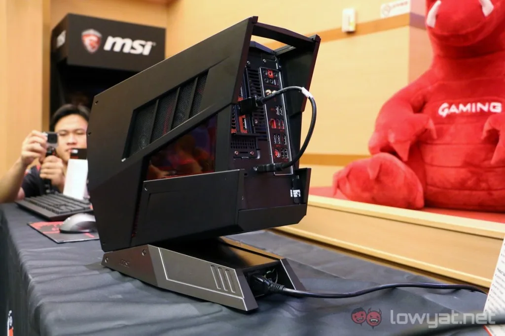 msi-aegis-x-7