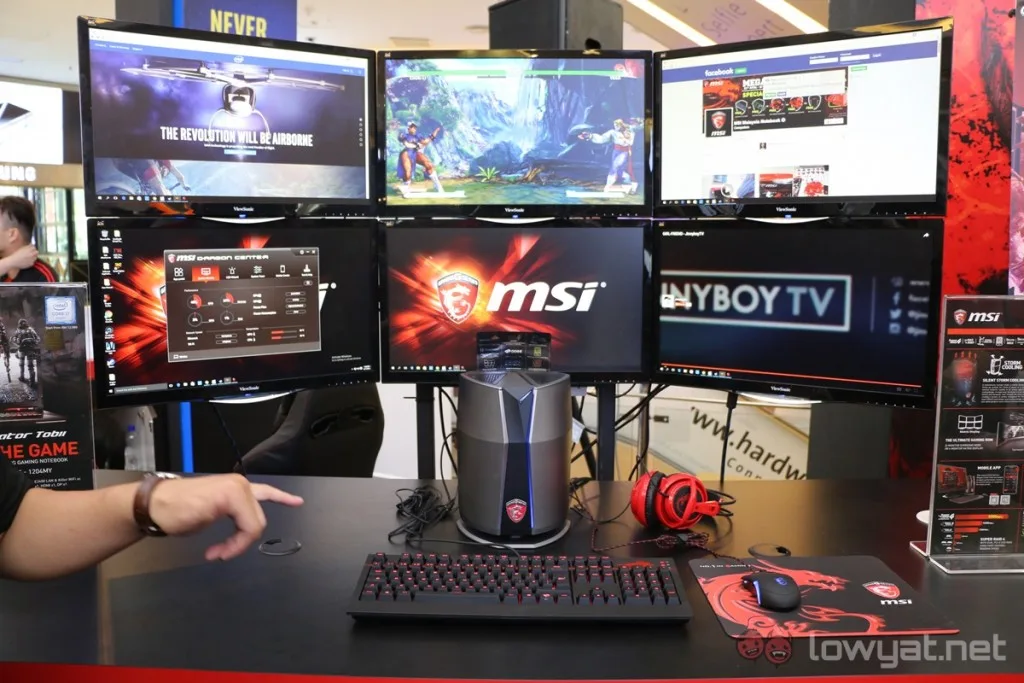 msi-gt72s-tobii-vortex-launch-2