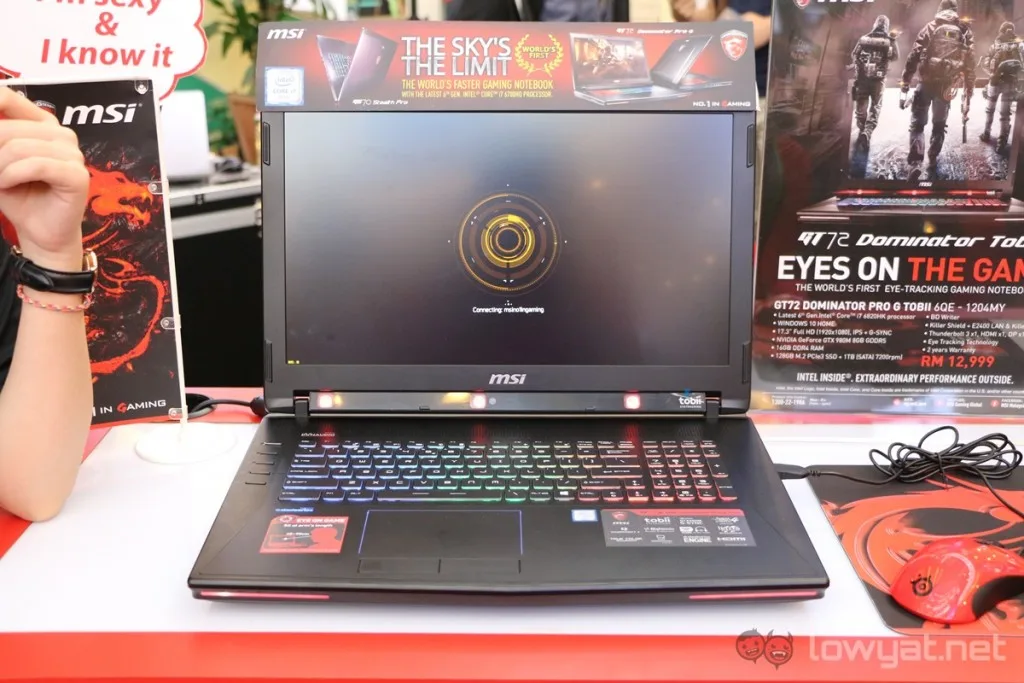 msi-gt72s-tobii-vortex-launch-3