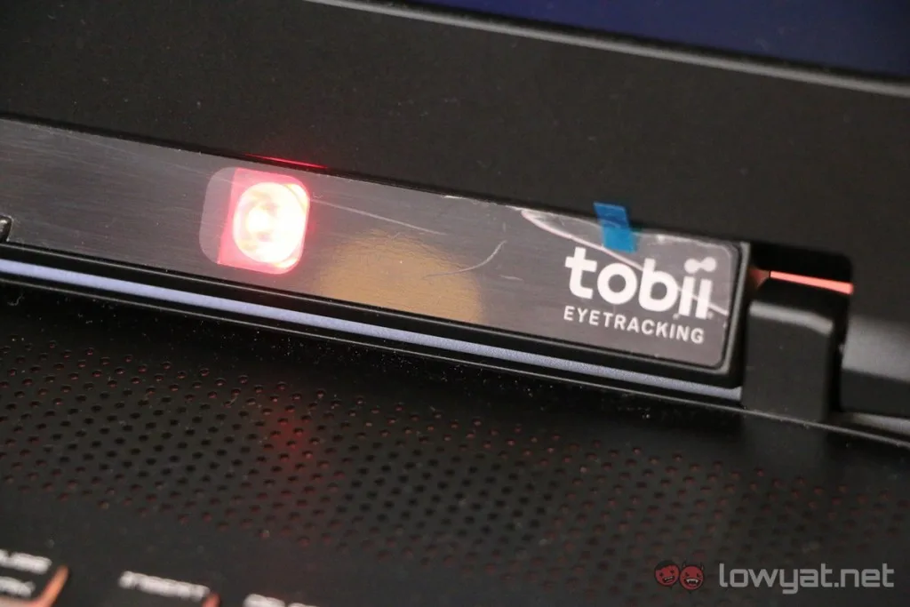msi-gt72s-tobii-vortex-launch-4