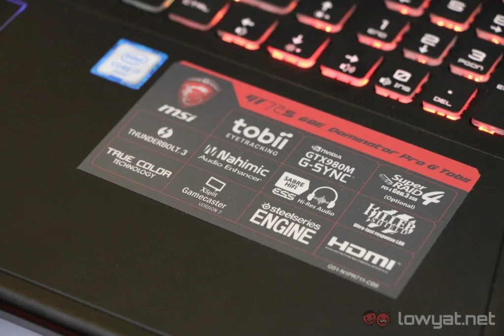msi-gt72s-tobii-vortex-launch-5