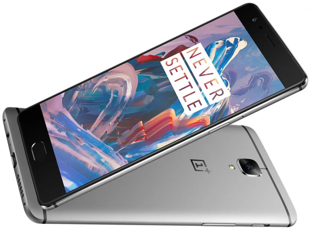 oneplus-3-leaked-render-2