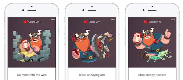 opera vpn (1)