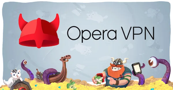opera vpn (2)