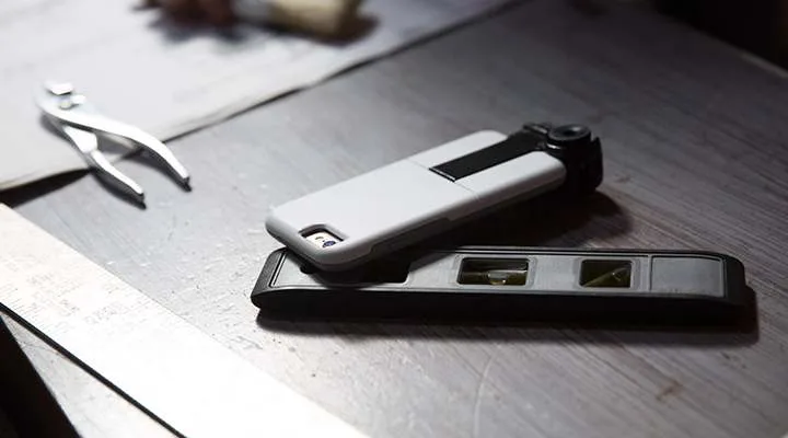 otterbox