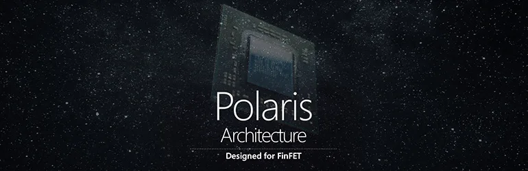 polaris amd