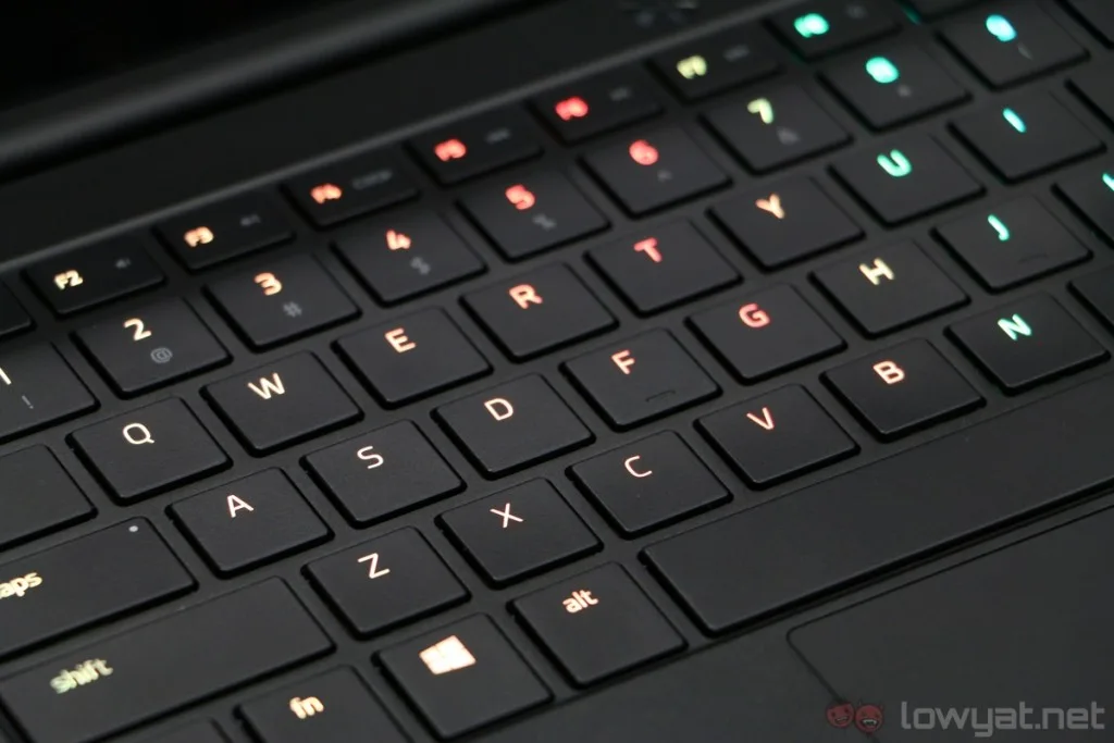 razer-blade-stealth-hands-on-1