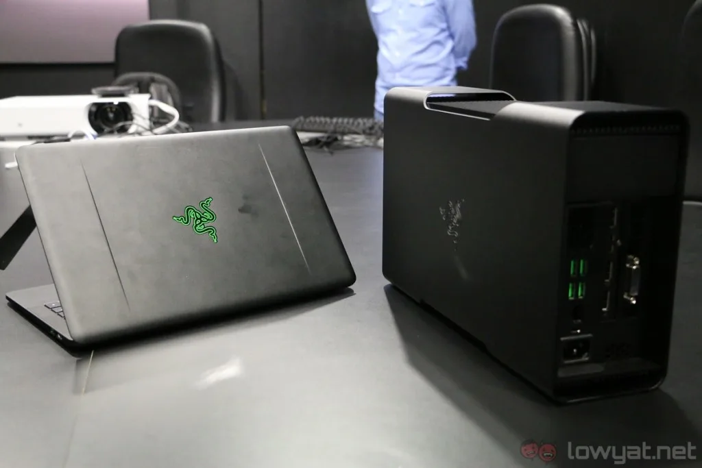 razer-blade-stealth-hands-on-10