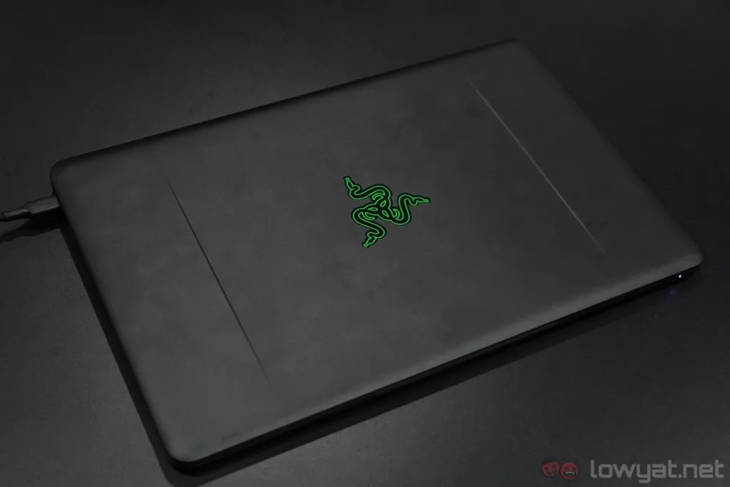 razer-blade-stealth-hands-on-3
