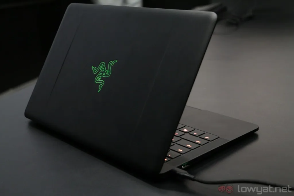 razer-blade-stealth-hands-on-4