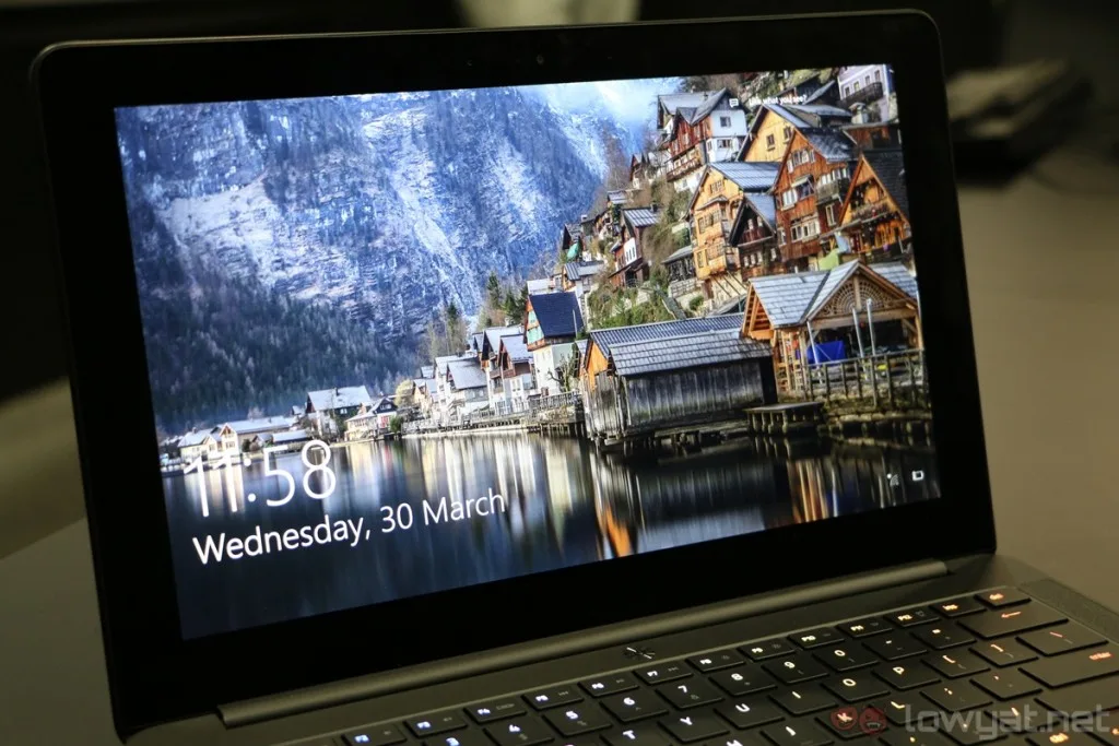 razer-blade-stealth-hands-on-5