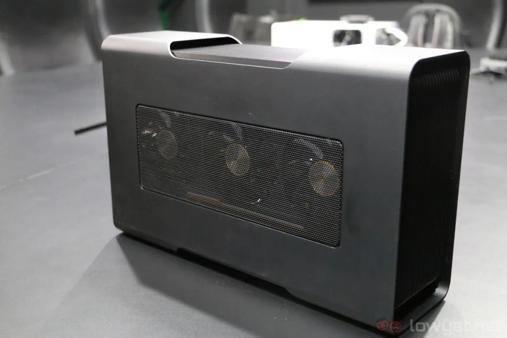 razer-blade-stealth-hands-on-8
