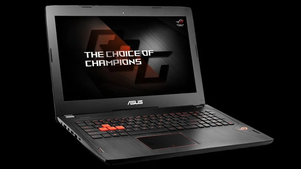 rog-strix-gl502-official-img-1