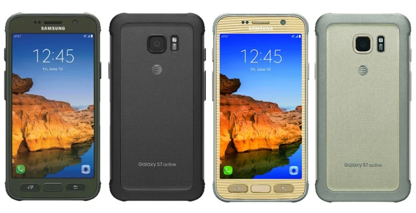 s7 active leaked 2