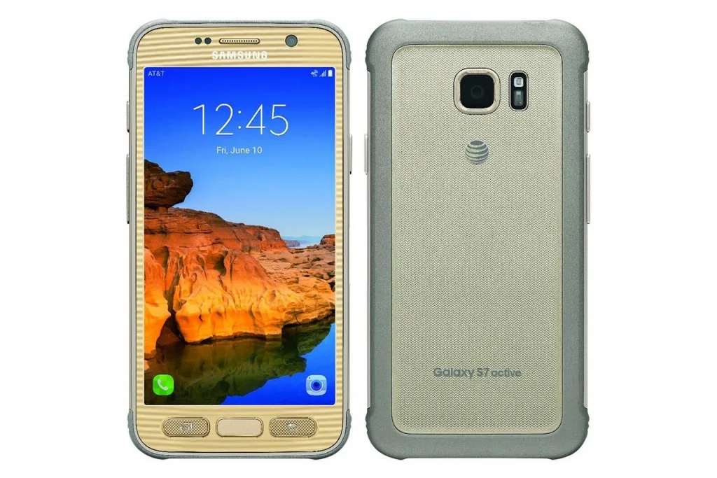 s7-active-leaked-image-1