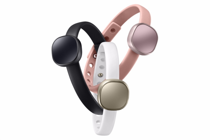 samsung-charm-official-img-1