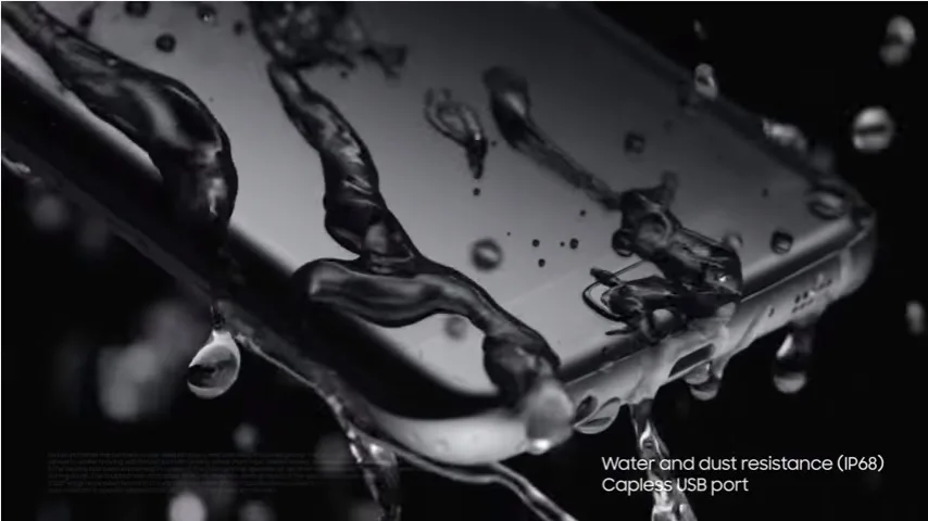 samsung-galaxy-s7-edge-water-resistance