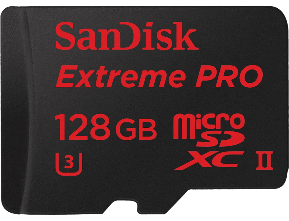 sandisk-ExtremePRO-microSDXC-UHS-II