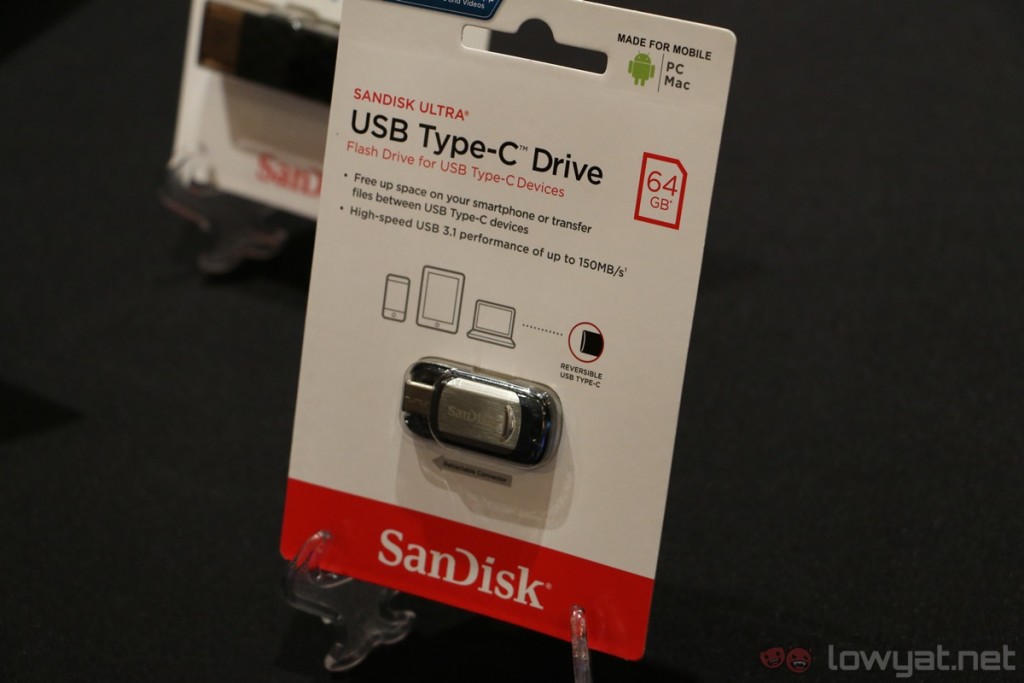 sandisk-memory-solutions-2016-launch-2