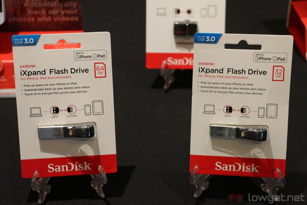 sandisk-memory-solutions-2016-launch-3