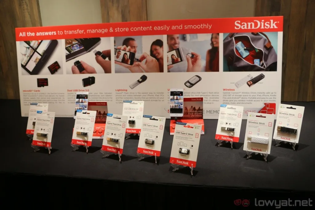 sandisk-memory-solutions-2016-launch-4