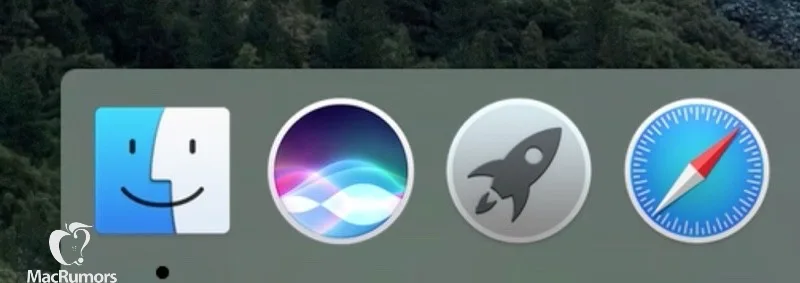 siri-dock-icon-mac