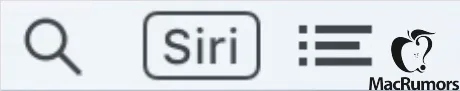 siri-meni-icon-mac