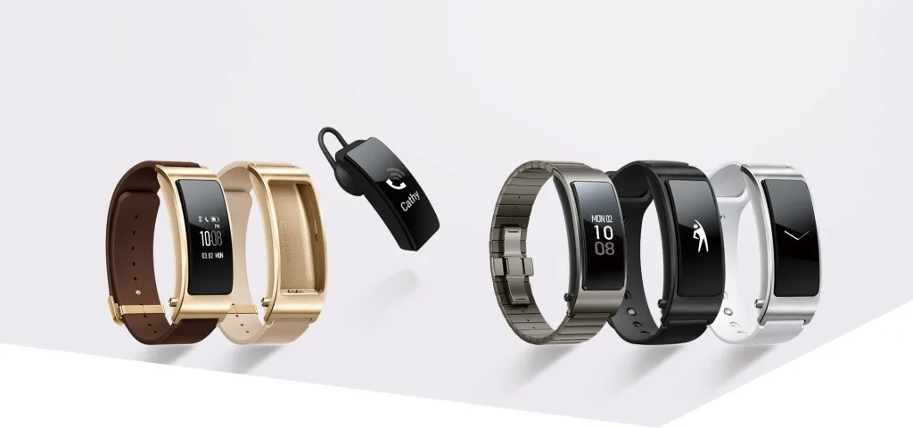 talkband-b3-official-img-7