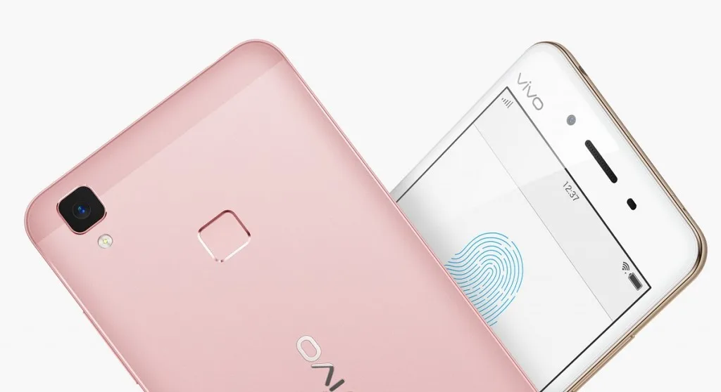 vivo-v3-official-img-1