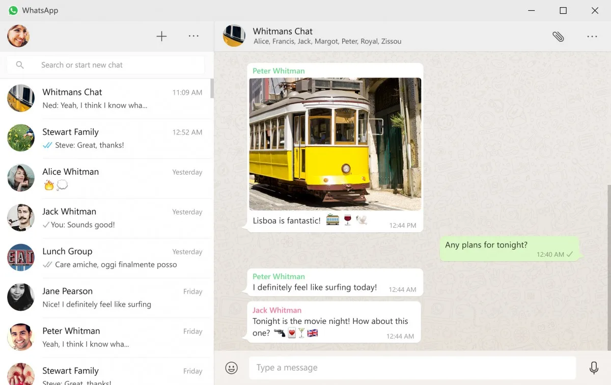 whatsapp-desktop