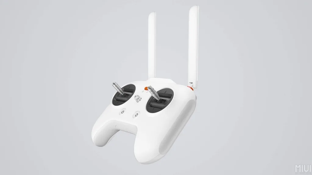 xiaomi-mi-drone-official-3