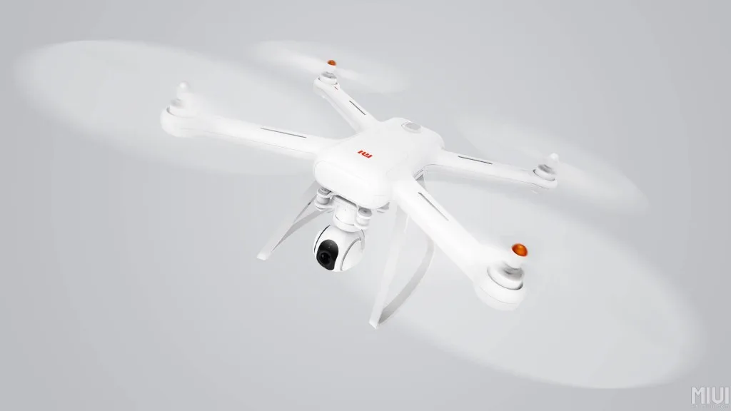 xiaomi-mi-drone-official-5