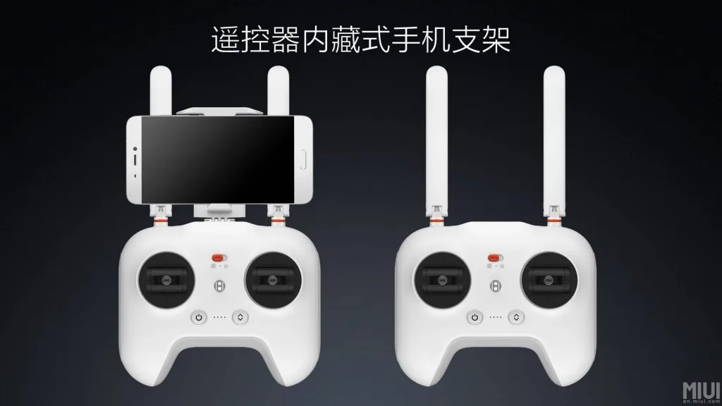xiaomi-mi-drone-official-6