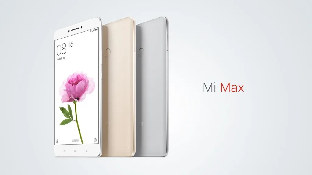 xiaomi-mi-max-official-11
