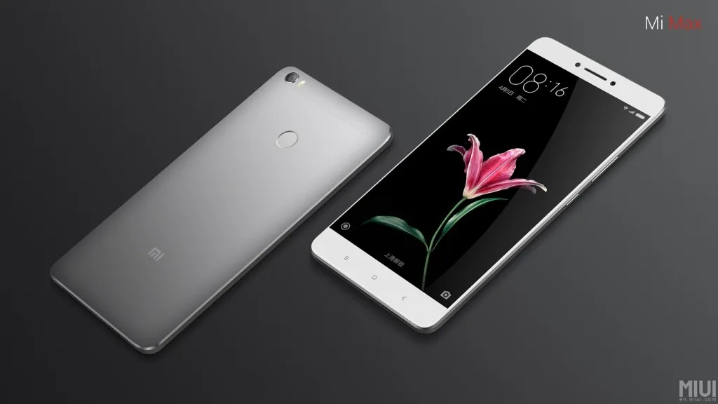 xiaomi-mi-max-official-5