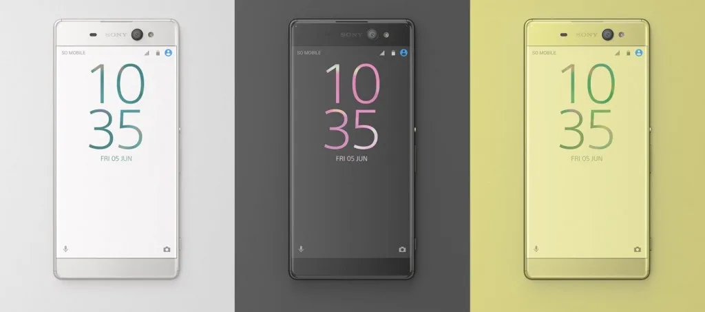 xperia-xa-ultra-2