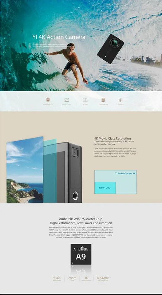 yi-action-camera-1