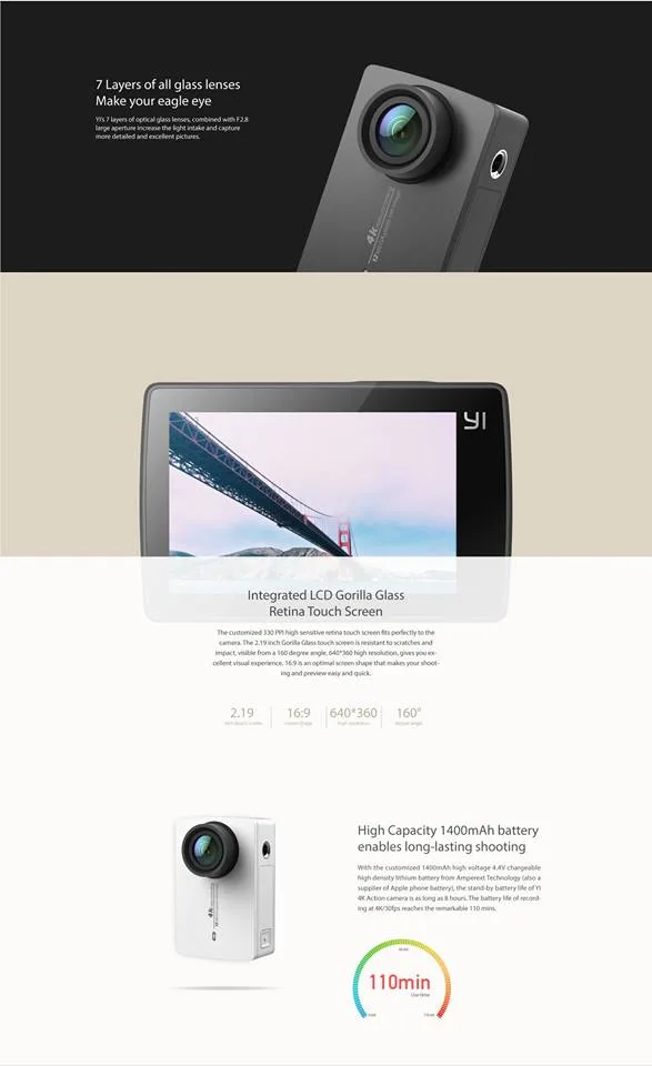 yi-action-camera-2