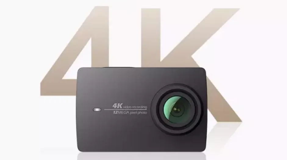yi-action-camera