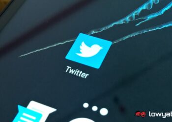 Twitter App Tweet Tweets Articles Features