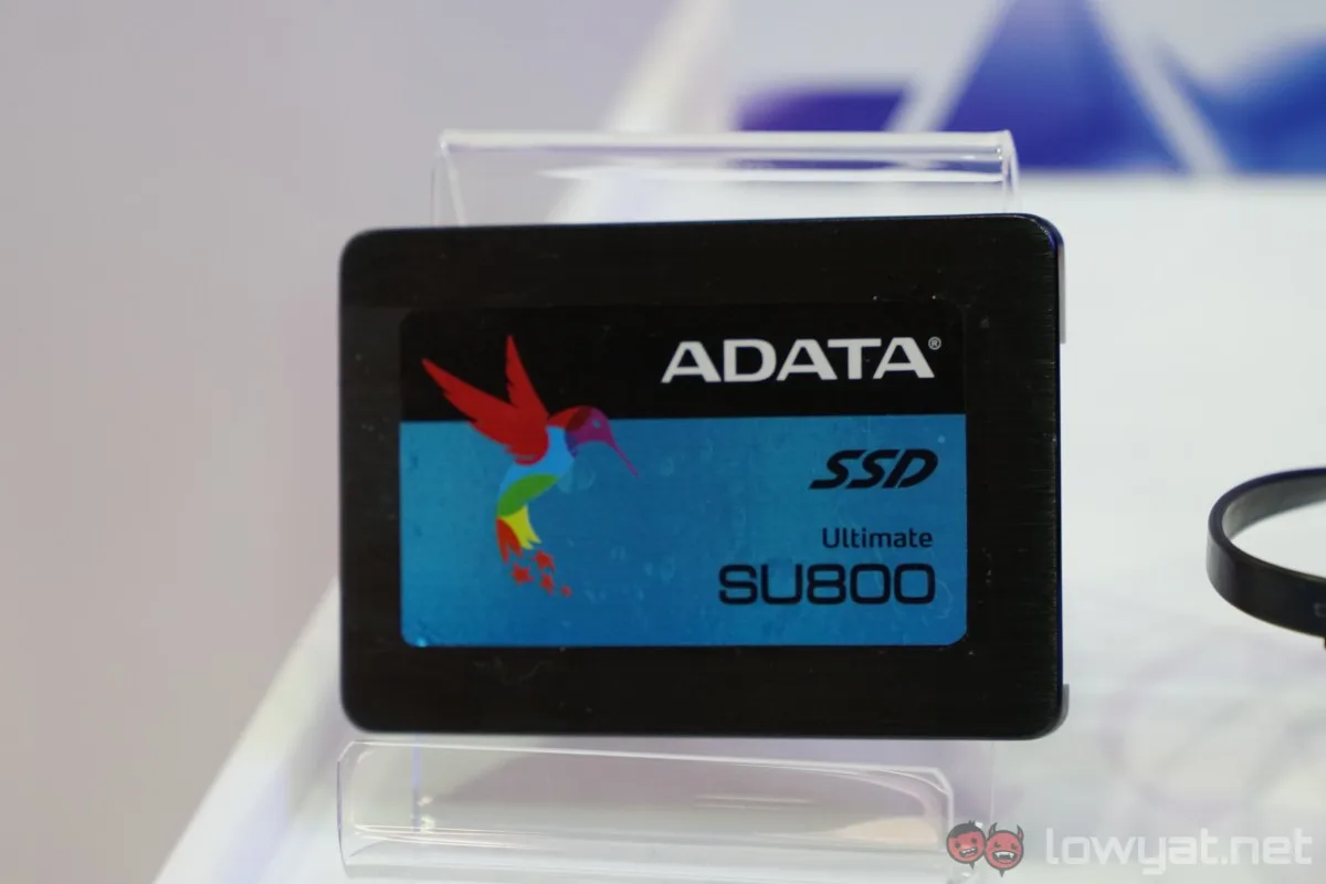 ADATA 2