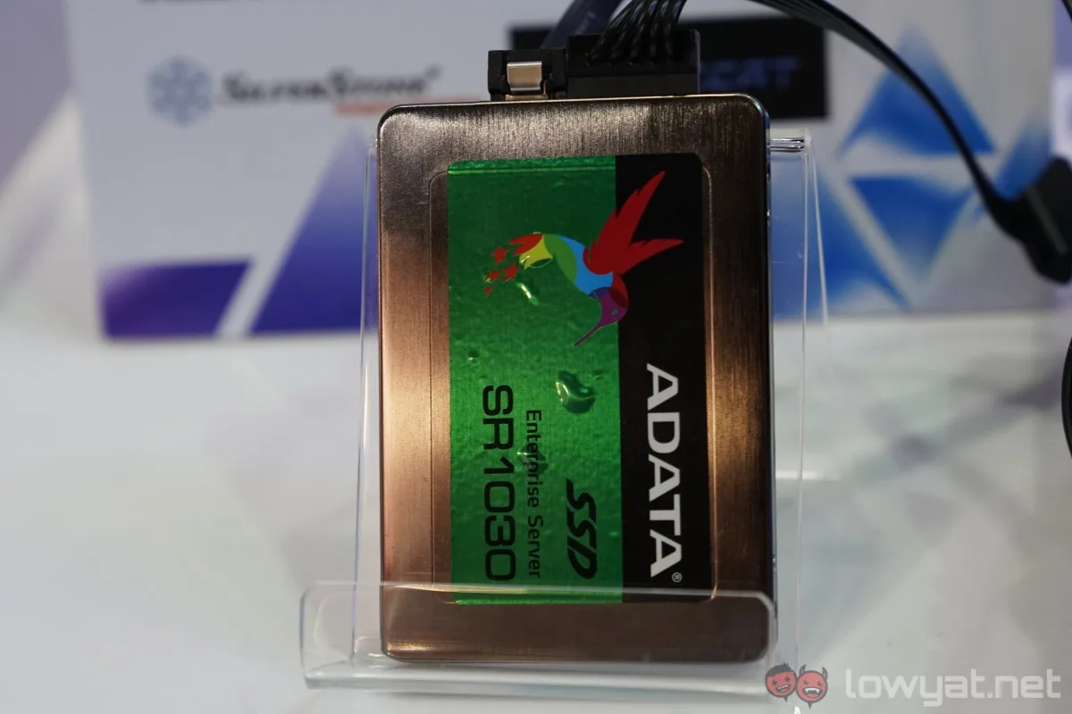 ADATA 3