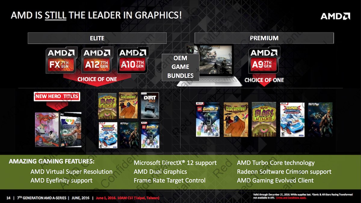 AMD APU Slides (5)