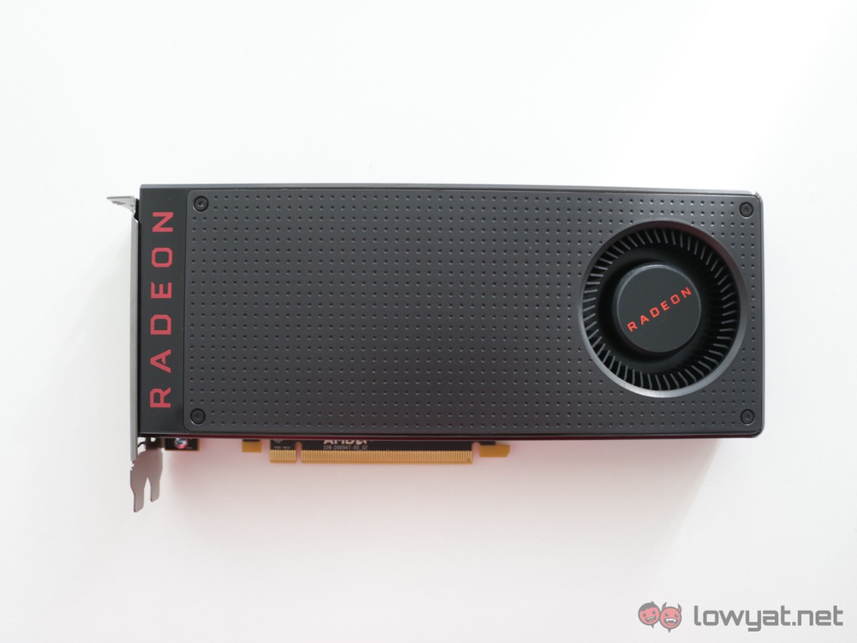 AMD-Radeon-RX-480-Review-01