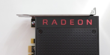 AMD Radeon RX 480 Review 04