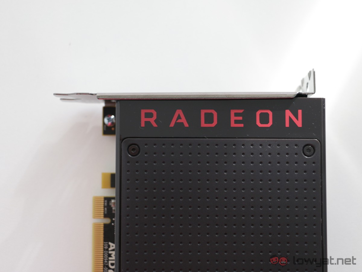 AMD-Radeon-RX-480-Review-04