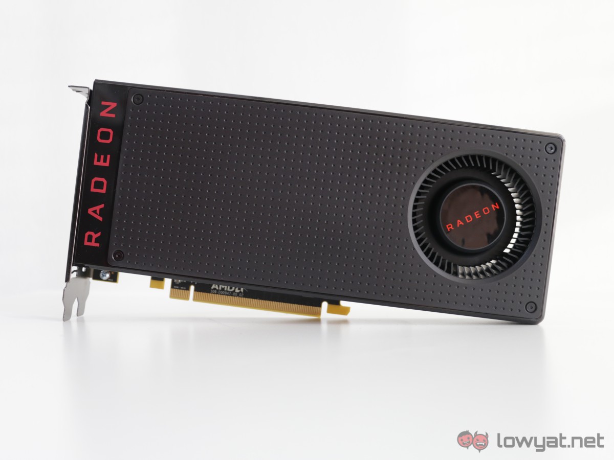 AMD-Radeon-RX-480-Review-06