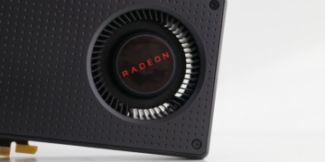 AMD Radeon RX 480 Review 07