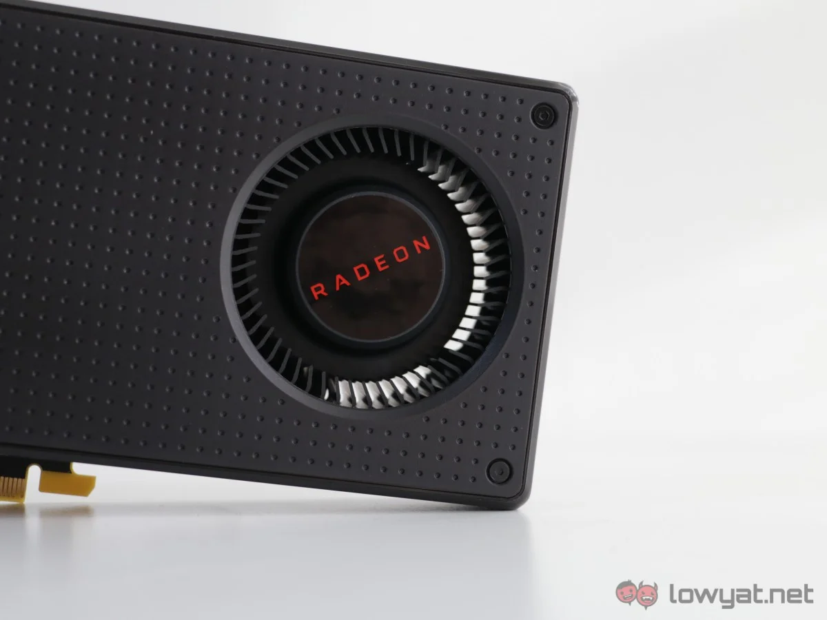 AMD Radeon RX 480 Review 07