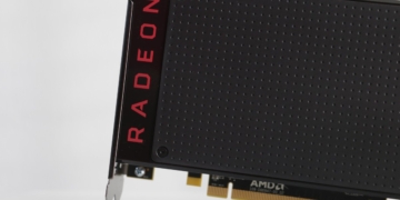 AMD Radeon RX 480 Review 09 1